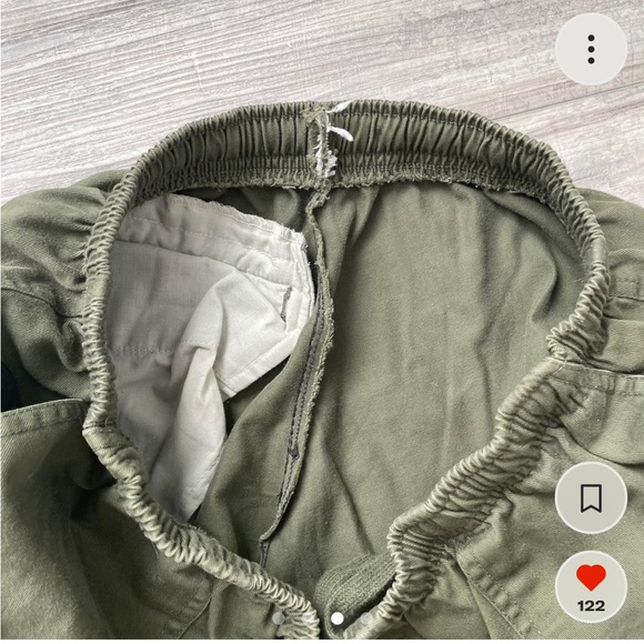 SOLD on depop - Picture 2 of 4